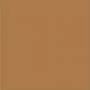 Плитка Vives Ceramica Satinados Marron Mate 20x20 настенная