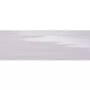 Плитка настенная fKDY Sole Glicine 25x75 Fap Ceramiche