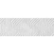 Плитка Metropol Taran Concept Natural 30x90 настенная