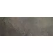 Плитка STN Ceramica P.B. Jasper Iron Mt Rect. 33.3x90 настенная