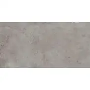 Керамогранит Pamesa Ceramica Alpha Beat Gray 60x120
