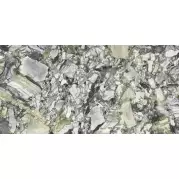 Керамогранит Ariostea Marmi Classici Luxury White Lucidato 8mm 60x120 PL612675