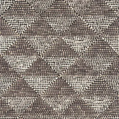 Виниловые обои Lutece Evasion 11170308