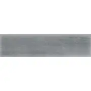 Керамогранит 10400000191 Sarozzi light blue светло-синий PG 01 7.5х30 Gracia Ceramica