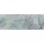 Декор Fanal Dec. Pearl Dream Turquoise A 31.6x90 917584