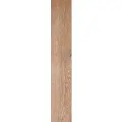 Керамогранит Vitra Woodplus Орех Матовый R10 15x90 K909264R0001VTE0