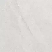Керамогранит Kerranova Gradient Белый Матовый 60x60 K-2080/MR