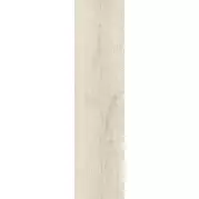 Керамогранит Exagres Yoho Maple Base 16.25x66.5