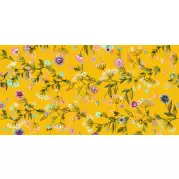 Декор 41ZERO42 Paper41 Up Carla 50x100 4100990