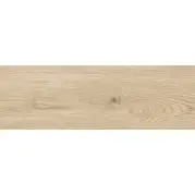 Керамогранит Lasselsberger Ceramics Джордано светло-бежевый 20х60 6264-0117