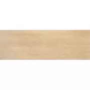 Плитка Newker Smile Taupe 20x60 настенная