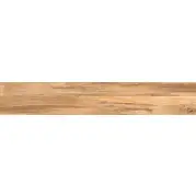 Керамогранит NT Ceramic Wood Grand Natural 20x120 NTT93107M