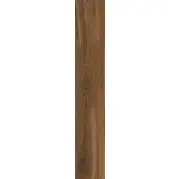 Керамогранит Keraben Naturwood Moka Mate 20x120