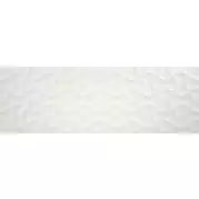 Настенная плитка APE Ceramica Sara Iris White 29,5x90