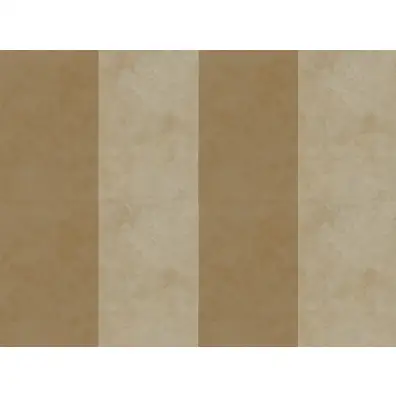 Акриловые обои Fresco Perfectly Natural Awning Stripe PN194523