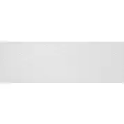 Плитка Prissmacer Piper 1 White 30x90 настенная
