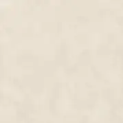 Керамогранит Margres Metropolis White Nat Rett 120x120 1212