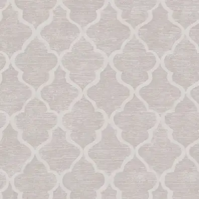 Виниловые обои BN Bazar 219391