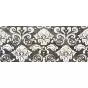 Декор Unicer Sublime Damasco Calacata 23.5x58