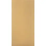 Керамогранит Imola Ceramica Cromia 60x120 200751