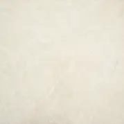 Керамогранит STN Ceramica Firenze Slim Crema 60x60