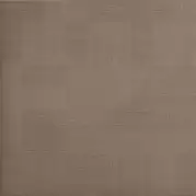 Керамогранит Versace Gold Marrone rett 60x60 36501