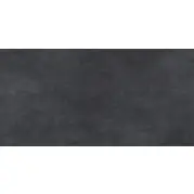 Керамогранит NewTrend Life Cement Graphite 60x120 D120238M