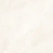 Керамогранит Laparet Berna Crema Кремовый Структурный Карвинг 59.5x59.5 LP6060G0251R