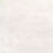 Керамогранит Grespania Estuco Blanco 60x60