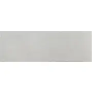 Плитка Argenta Toulouse Grey 29.5x90 настенная