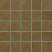 Мозаика Grespania Homestone Arvada Tabaco 30x30