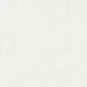 Керамогранит La Platera Gres P.Goldstone Snow 60x60 напольный