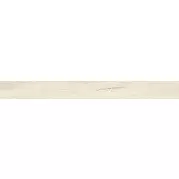 Плинтус Grasaro Home Wood бежевый 7.6x60 G-80/MR/p01