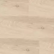Керамогранит Ergon I Wood Rovere Pallido 24x278 EMN9