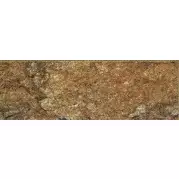 Керамогранит Novabell Firestone Rett. Rust 10x30
