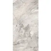 Керамогранит Decovita Antica Grey Sugar Effect 60x120