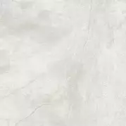 Керамогранит Porcelanite Dos Tamesis 1850 White Ret 100x100