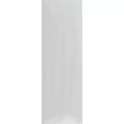 Плитка Ecoceramic Valma Blanco 20x60 настенная
