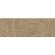 Плитка Azteca Legno Trail Rovere Rev R90 30x90 настенная