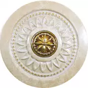 Декор Newker Coliseum Forum Ivory Inserto 16x16 129018
