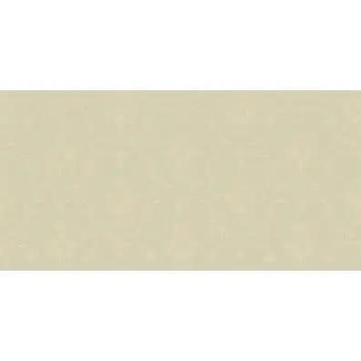 Флизелиновые обои Bernardo Bartalucci Riccarda 5028-3