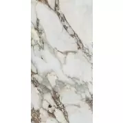 Керамогранит Rex Ceramiche Les Bijoux de Rex Breche Capraia Mat 6mm R 60x120 765775