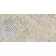 Керамогранит Aparici Bohemian Blend Natural 49.75x99.55