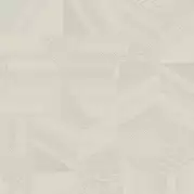 Декор 752505 I Tessuti Sabbia Dec. Bassoril 6mm 80x80 Cerim