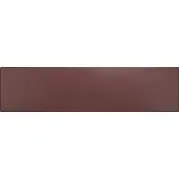 Керамогранит Equipe Stromboli Oxblood 9.2x36.8 25895