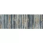 Декор Alma Ceramica Tori 60х20 DWA11TOR626