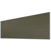 Ступень Уральский Гранит Моноколор хаки 29.5x120 UF037S
