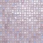 Мозаика Sicis Glimmer 106 Cherry 1.5x1.5 29.6x29.6 66593