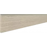 Плинтус 610130000198 Sinua Crema Battiscopa 7.2x45 Atlas Concorde Russia