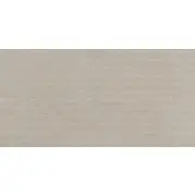 Керамогранит La Faenza Suite Stone 60x120 200311